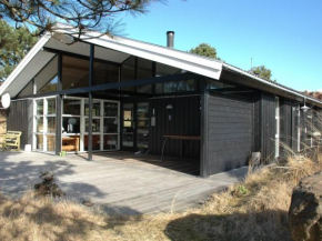 Holiday Home Alin - 600m from the sea by Interhome